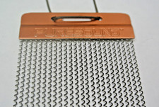 PURESOUND 24-Strand Snare Wires for Your 13" or 14" Snare Drum LOT L328