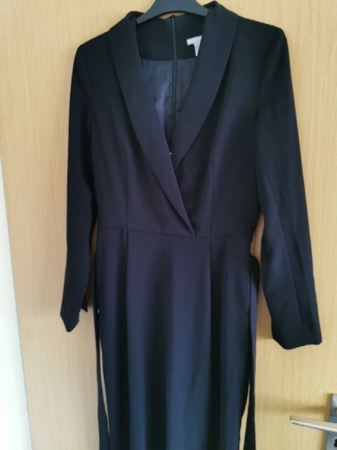 Bild 1 von 6
