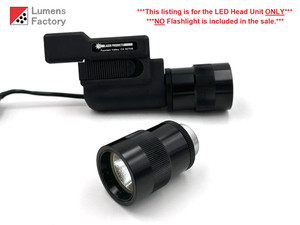 Lumens Factory | eBay Stores