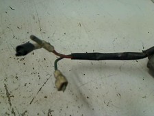 Moteur Renault R5