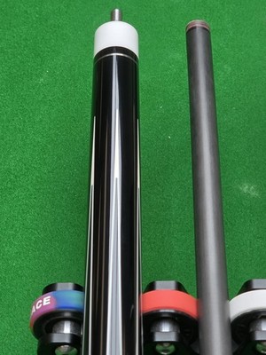 Mezz ASTR234 Pool Cue united Joint Exceed ACE | eBay