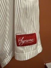 Supreme Shorts - M - Authentic