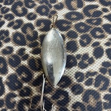Vintage GM Skinner No12  Spinner 
