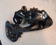 Sram Xo Rear Derailleur for sale | eBay