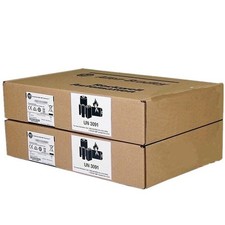 Allen Bradley 2711R-T10T PANELVIEW 800 10.4-INCH HMI TERMINAL US Free Tax