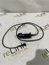 Verathon Medical, Inc BladderScan BVI 3000 Bladder Scanner Probe