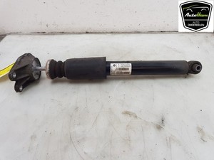 STOßDÄMPFER RECHTS HINTEN BMW 3 serie Gran Turismo (F34) 2014 33526850916