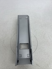 OEM Official Nintendo Wii Console System Stand and Clear Base