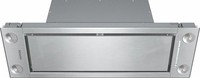 Miele DA2698-SS 90cm Wide Canopy Cooker Hood - Stainless Steel - A+ Rated NEW