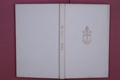 305358 Elisabeth Kawa PIUS XII. Morus-Verlag HC
