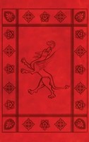 Dan Roper | Libro Medievale Di Salmi | Buch | Italienisch (2016) | Gebunden
