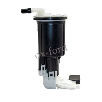 15100-78A31 New Fuel Pump Module Assembly For Suzuki CARRY/EVERY DB52T 2000-2011
