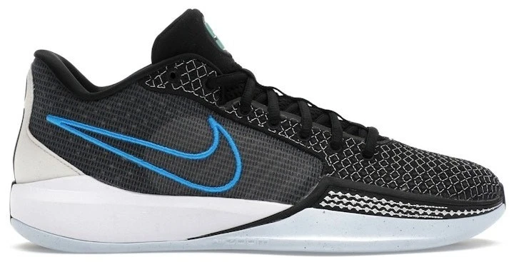 Nike Sabrina 1 EP Dedication W for sale | eBay