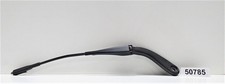 61617260469 WISCHARM SCHEIBENREINIGUNG VORN LINKS / 50785 / 144604 FÜR BMW SERIE