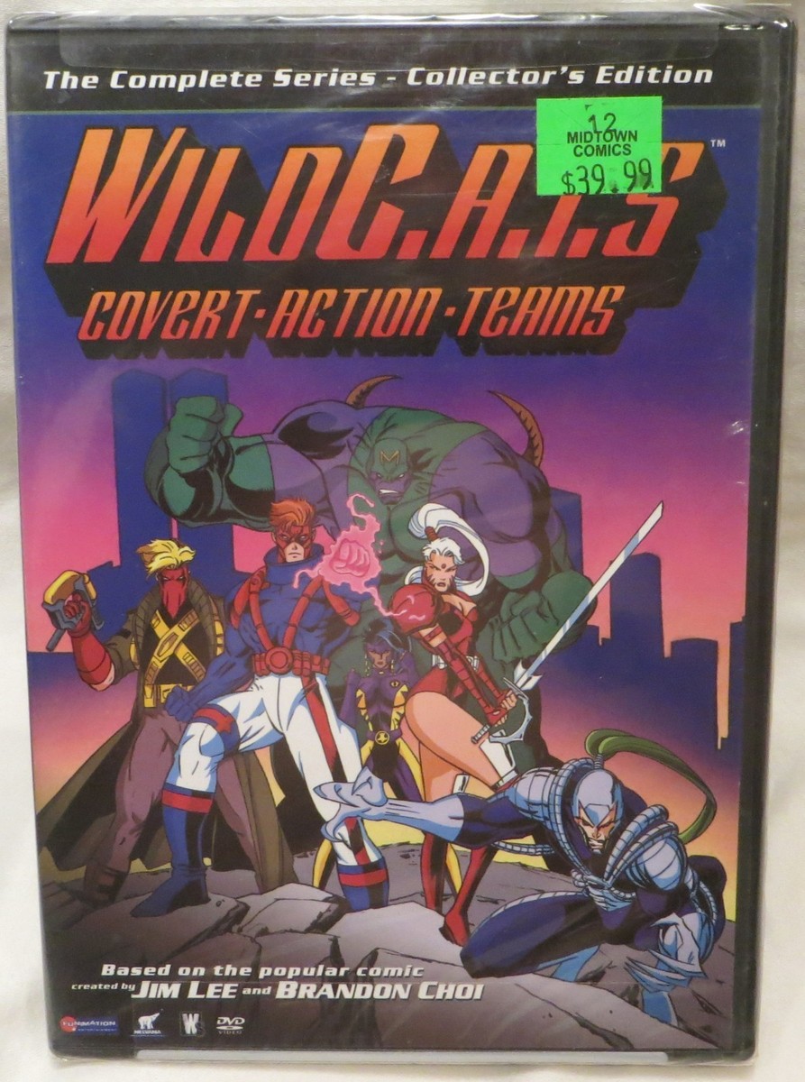 ワイルドキャッツ [DVD] wwzq1cm Amazon.co.jp: ワイルドキャッツ [DVD] : ゴールディ・ホーン