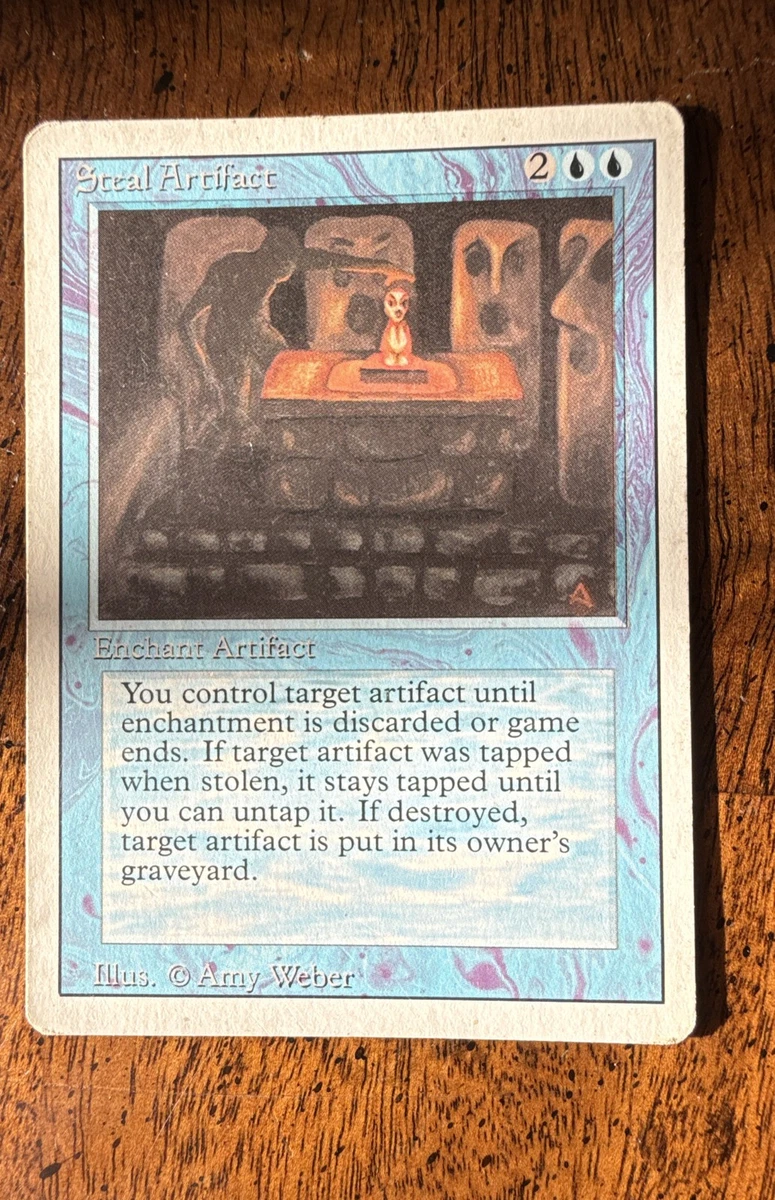 Summer Magic for sale - eBay