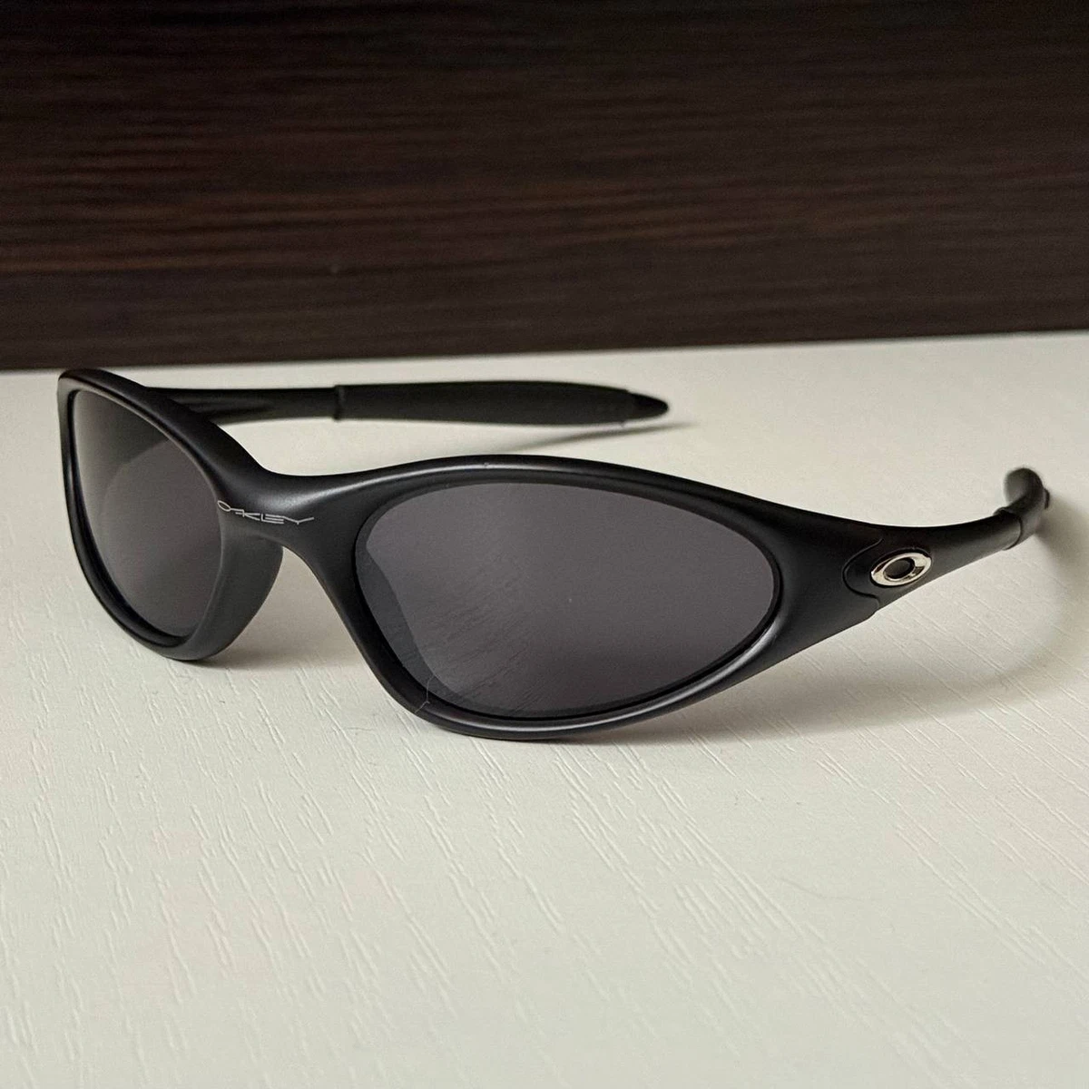 Oakley Minute for sale | eBay
