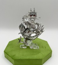 Swarovski 2012 Jubilee Edition Drago #1096752