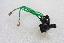 Revox A77 - sensor