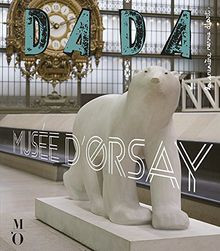 Le Musee dOrsay (Revue Dada 229) von Collectif | Buch | Zustand sehr gut