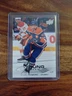 2025-26 UD SERIES 2 HOCKEY YOUNG GUNS RC ISAAC HOWARD EDMONTON OILERS #469