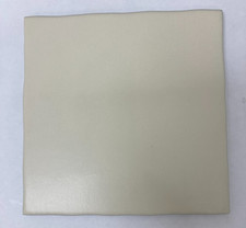 6x6 Matte Soft Mosaic Tile Wall Ceramic Sample C 313-654
