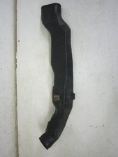73-87 Chevy Gmc Truck K5 Blazer Jimmy Suburban Ac Duct To Lh Side Air Vent 1 73-87 Chevy Gmc Truck K5 Blazer Jimmy Suburban Ac Duct To Lh Side Air Vent 1