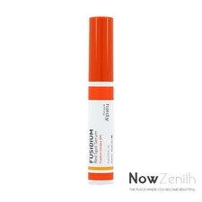 (DS) (APIEU) The Pure Fusidum Red Spot Serum 8mL (1070663)