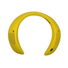 Protective Cover Case For Bose Soundwear Companion Bluetooth Speaker Parts y