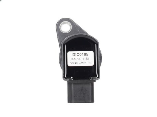 Zündspule DENSO DIC-0105 - 第 1/8 張圖片