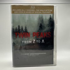 Fox Searchlight Pictures 20th Anniversary Collection (Blu-ray Disc