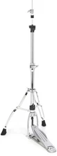 Tama Speed Cobra 315 Hi-hat Stand
