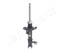 Japanparts MM-00170 StoßDäMpfer FüR Fiat, Opel, Opel