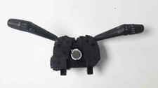 Autoradio Alfa Romeo ALFA 145