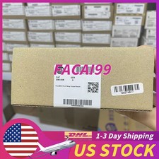 Brand New AB 2085-OW8 Micro800 8 Point Relay Output Module Free Shipping