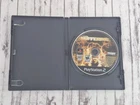 The Suffering (Sony PlayStation 2, 2004) Disc Only