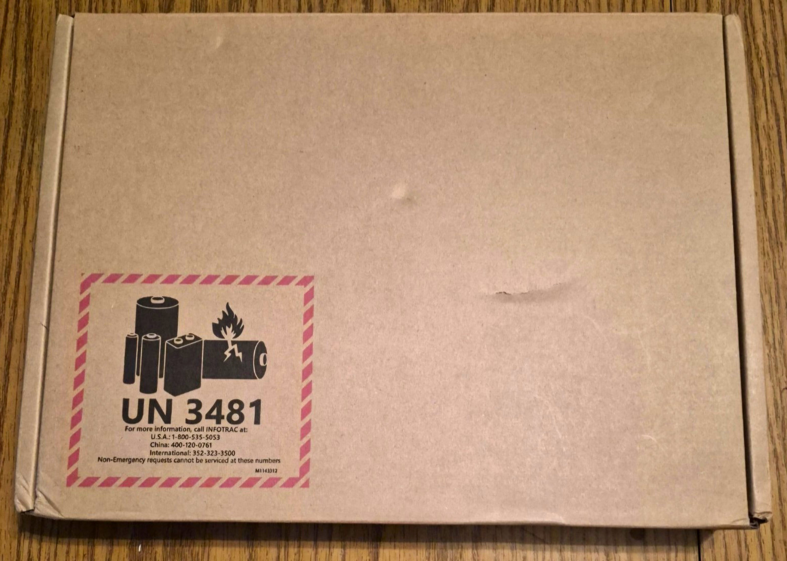 Surface Laptop 6 Business 13.5" Ultra 5 135H 8GB 256GB Sealed New