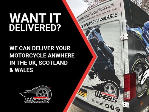 2023 KTM 125 DUKE WITH ONLY 2053 MILES FROM NEW  - Picture 20 of 20