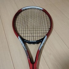 DUNLOP ADFORCE Rim Breed Adforce Grip 3