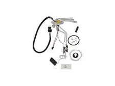 Dorman    692 094    Fuel Sending Unit Without Pump