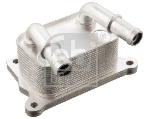Febi Bilstein Oelkuehler Renault 105833-image