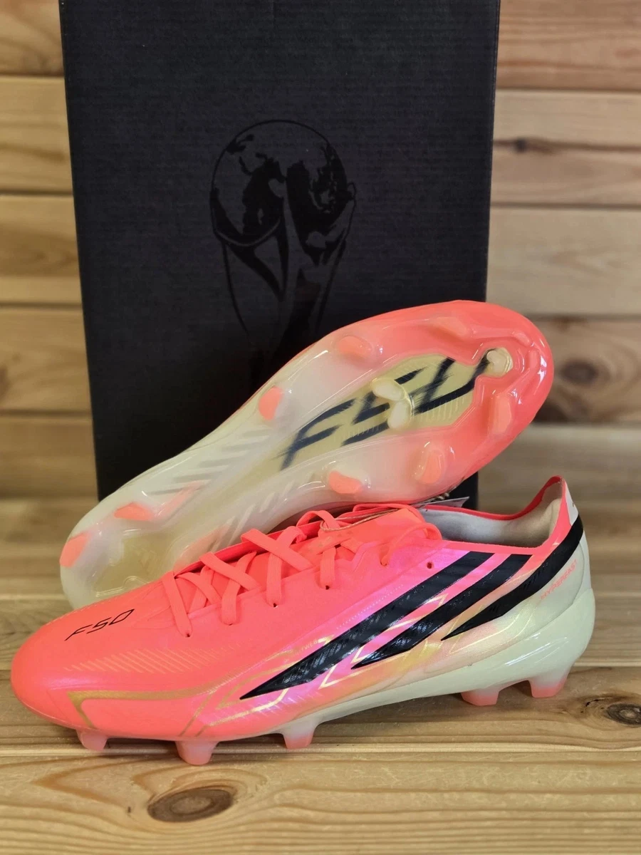 アディゼロf50 s-l400.jpg