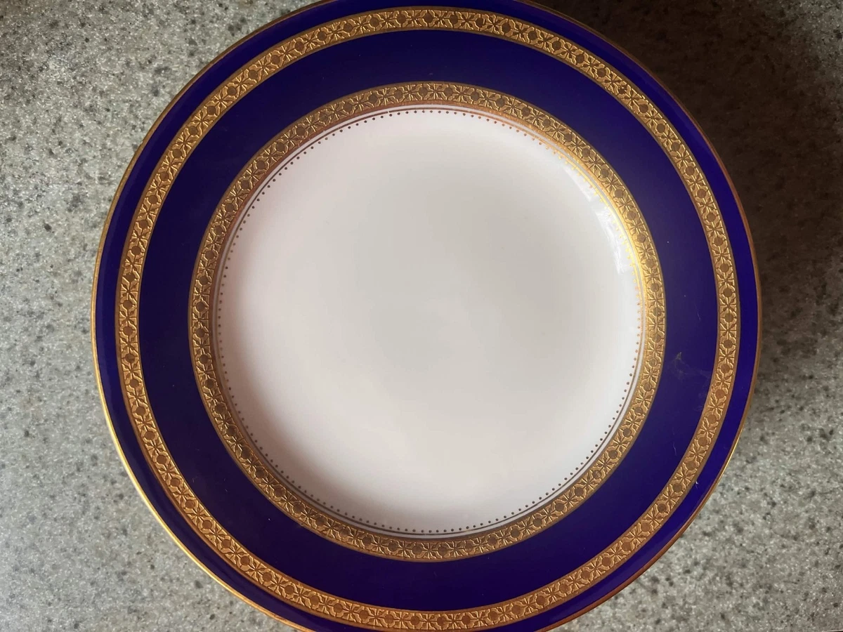 Minton Tiffany for sale | eBay