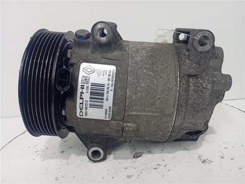 8200678499 114055410037100121C  Klimakompressor Renault megane ii grandtour 2003