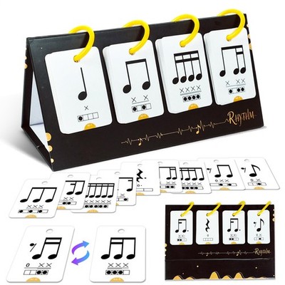 Piano Flash Cards for Kids Complete Study Guide 75 Pieces Music Education