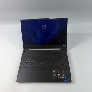 Asus Tuf F 15 | eBay
