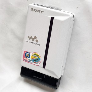 Sony Wa-6000 for sale | eBay