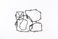 Cometic Engine Case Cover Gasket Kit Fits Yam...