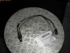 Lambdasonde RENAULT Twingo II (CN0) 53000 km