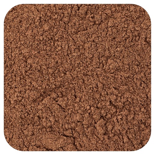 Pau d'Arco Bark Powder, 16 oz (453 g)